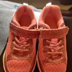 Carter's Toddler Shoe